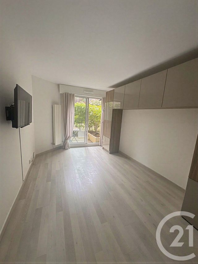 Appartement F1 &agrave; vendre - 1 pi&egrave;ce - 21,18 m2 - Paris - 75015 - ILE-DE-FRANCE