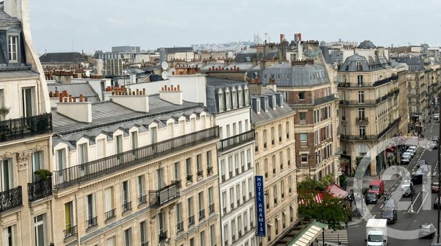 Appartement Chambre à vendre PARIS