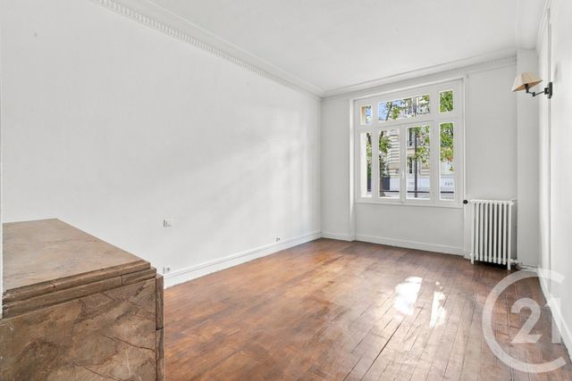 Appartement T3 &agrave; vendre - 3 pi&egrave;ces - 60,60 m2 - Paris - 75015 - ILE-DE-FRANCE