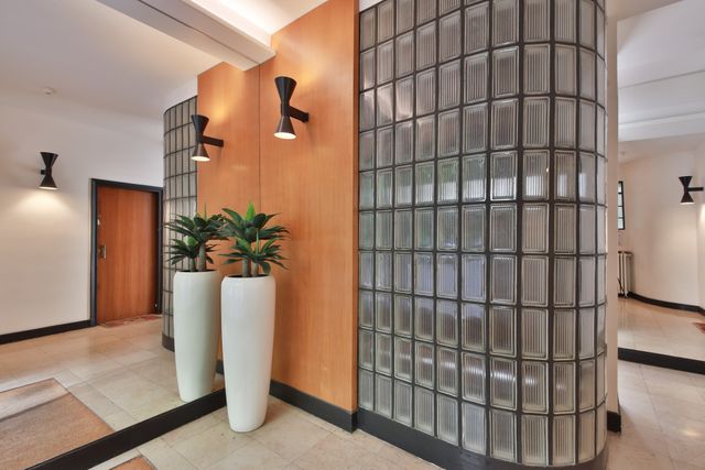 Appartement F4 &agrave; vendre - 3 pi&egrave;ces - 85 m2 - Paris - 75007 - ILE-DE-FRANCE