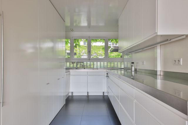 Appartement F4 &agrave; vendre - 3 pi&egrave;ces - 85 m2 - Paris - 75007 - ILE-DE-FRANCE