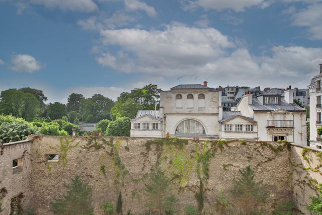 Appartement F4 &agrave; vendre - 3 pi&egrave;ces - 85 m2 - Paris - 75007 - ILE-DE-FRANCE