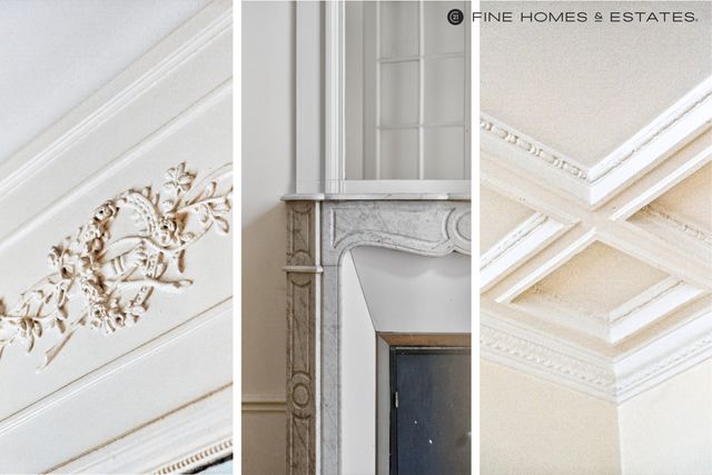 Appartement F3 &agrave; vendre - 3 pi&egrave;ces - 47,83 m2 - Paris - 75013 - ILE-DE-FRANCE