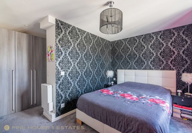 Appartement T3 &agrave; vendre - 3 pi&egrave;ces - 60 m2 - Paris - 75006 - ILE-DE-FRANCE