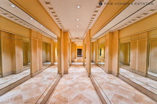 Appartement T5 &agrave; vendre - 5 pi&egrave;ces - 121,13 m2 - Paris - 75006 - ILE-DE-FRANCE