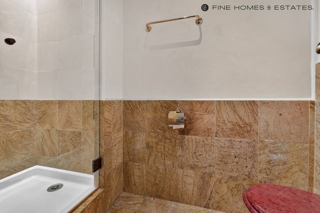 Appartement T5 &agrave; vendre - 5 pi&egrave;ces - 121,13 m2 - Paris - 75006 - ILE-DE-FRANCE