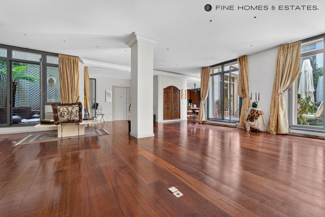 Appartement T5 &agrave; vendre - 5 pi&egrave;ces - 121,13 m2 - Paris - 75006 - ILE-DE-FRANCE