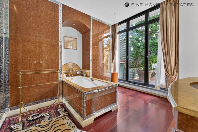 Appartement T5 &agrave; vendre - 5 pi&egrave;ces - 121,13 m2 - Paris - 75006 - ILE-DE-FRANCE