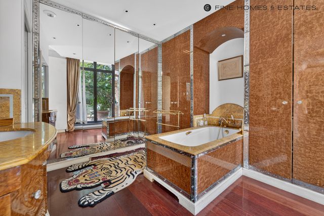 Appartement T5 &agrave; vendre - 5 pi&egrave;ces - 121,13 m2 - Paris - 75006 - ILE-DE-FRANCE