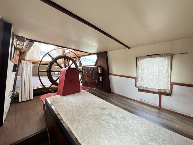 Appartement &agrave; vendre - 3 pi&egrave;ces - 100 m2 - Paris - 75006 - ILE-DE-FRANCE