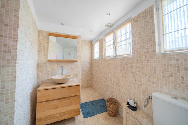 Appartement T3 &agrave; vendre - 3 pi&egrave;ces - 76 m2 - Paris - 75006 - ILE-DE-FRANCE