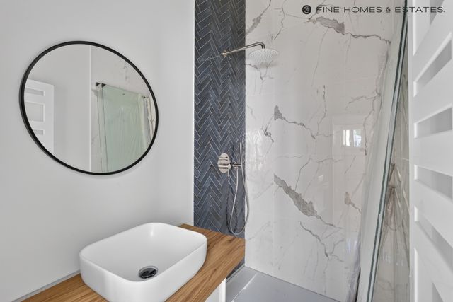 Appartement T3 &agrave; vendre - 3 pi&egrave;ces - 60 m2 - Paris - 75006 - ILE-DE-FRANCE
