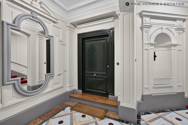 Appartement T2 &agrave; vendre - 2 pi&egrave;ces - 29,40 m2 - Paris - 75006 - ILE-DE-FRANCE