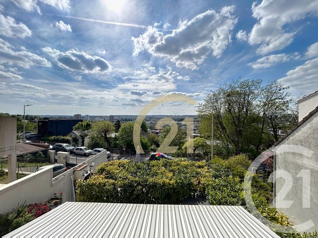 maison - CACHAN - 94