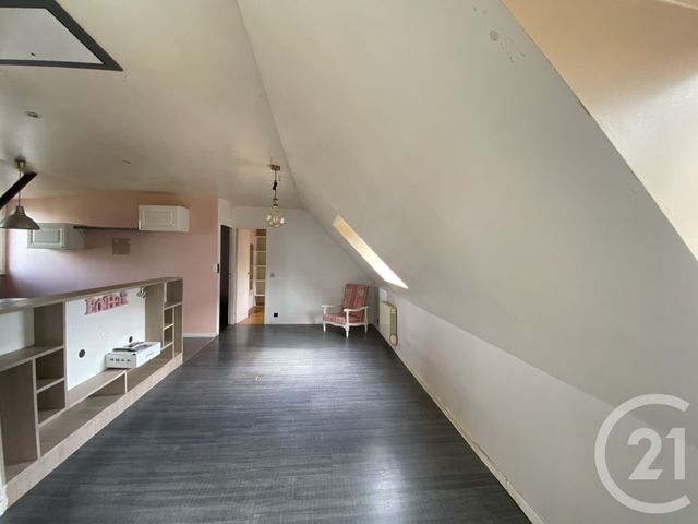 Maison à vendre - 7 pièces - 145,82 m2 - Le Kremlin Bicetre - 94 - ILE-DE-FRANCE