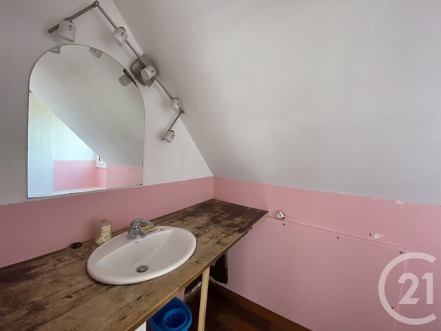 Maison à vendre - 7 pièces - 145,82 m2 - Le Kremlin Bicetre - 94 - ILE-DE-FRANCE