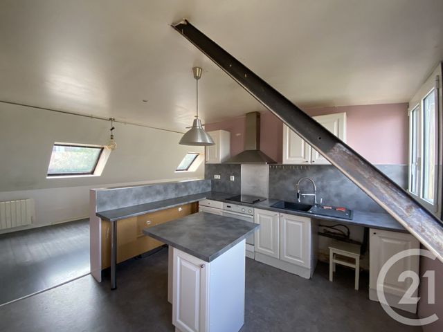 Maison à vendre - 7 pièces - 145,82 m2 - Le Kremlin Bicetre - 94 - ILE-DE-FRANCE