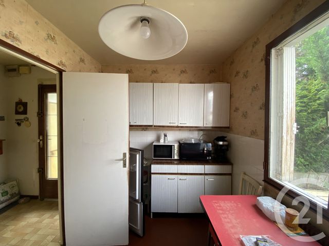 Maison à vendre - 7 pièces - 145,82 m2 - Le Kremlin Bicetre - 94 - ILE-DE-FRANCE