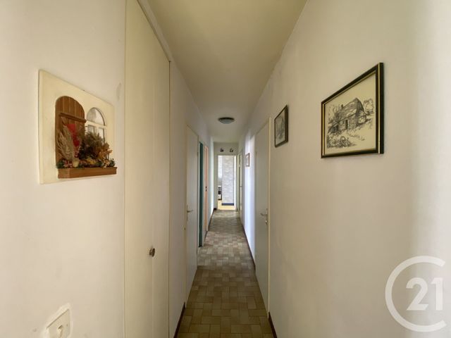 Maison à vendre - 7 pièces - 145,82 m2 - Le Kremlin Bicetre - 94 - ILE-DE-FRANCE