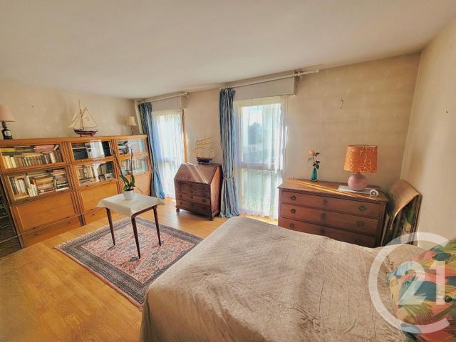 appartement - L HAY LES ROSES - 94