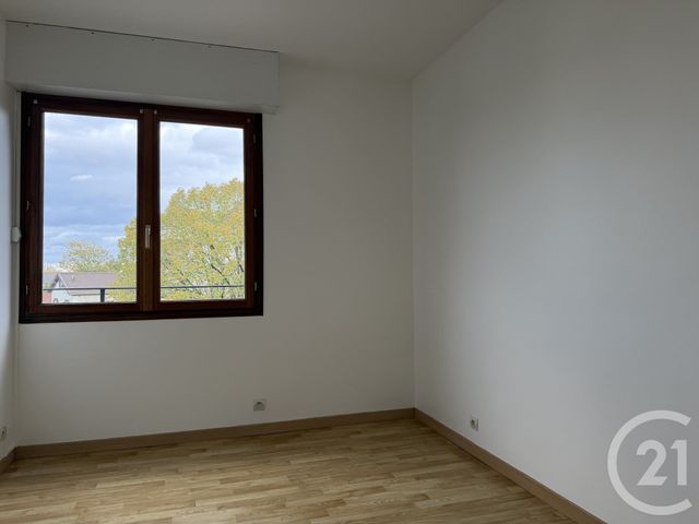 Appartement F3 &agrave; vendre - 3 pi&egrave;ces - 51,62 m2 - Bagneux - 92 - ILE-DE-FRANCE