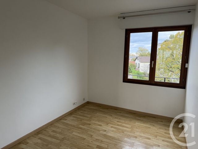 Appartement F3 à vendre - 3 pièces - 51,62 m2 - Bagneux - 92 - ILE-DE-FRANCE