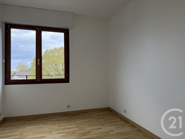 Appartement F3 à vendre - 3 pièces - 51,62 m2 - Bagneux - 92 - ILE-DE-FRANCE