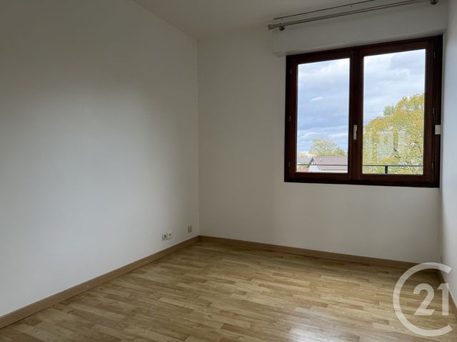 Appartement F3 &agrave; vendre - 3 pi&egrave;ces - 51,62 m2 - Bagneux - 92 - ILE-DE-FRANCE