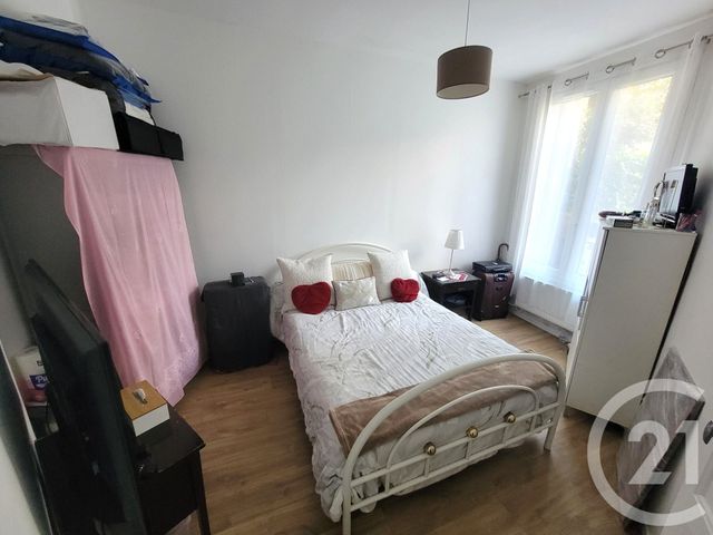 Appartement F2 &agrave; vendre - 2 pi&egrave;ces - 25,06 m2 - Cachan - 94 - ILE-DE-FRANCE