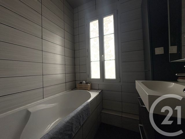 Maison &agrave; vendre - 4 pi&egrave;ces - 85,41 m2 - Arcueil - 94 - ILE-DE-FRANCE