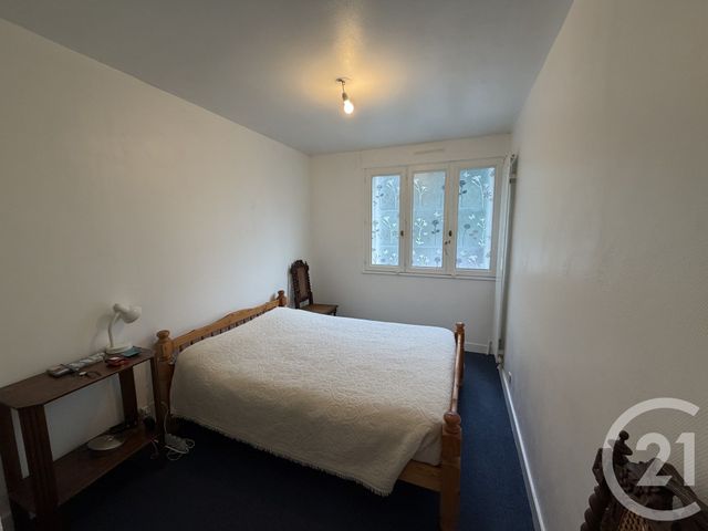 Appartement F4 &agrave; vendre - 4 pi&egrave;ces - 74,03 m2 - Cachan - 94 - ILE-DE-FRANCE