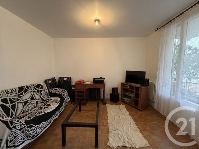 Appartement F4 &agrave; vendre - 4 pi&egrave;ces - 74,03 m2 - Cachan - 94 - ILE-DE-FRANCE