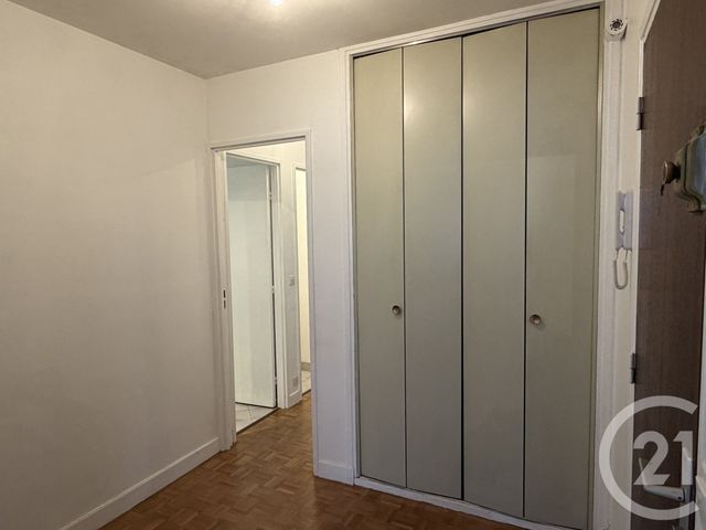 Appartement F4 &agrave; vendre - 4 pi&egrave;ces - 74,03 m2 - Cachan - 94 - ILE-DE-FRANCE