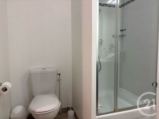 Appartement Chambre &agrave; vendre - 1 pi&egrave;ce - 18 m2 - Bagneux - 92 - ILE-DE-FRANCE