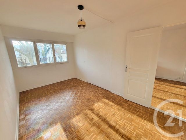 Appartement F3 &agrave; vendre - 3 pi&egrave;ces - 66,48 m2 - Cachan - 94 - ILE-DE-FRANCE