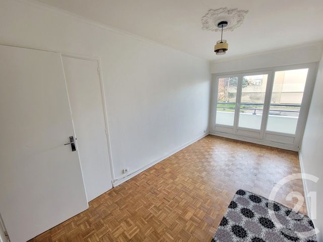 Appartement F3 &agrave; vendre - 3 pi&egrave;ces - 66,48 m2 - Cachan - 94 - ILE-DE-FRANCE