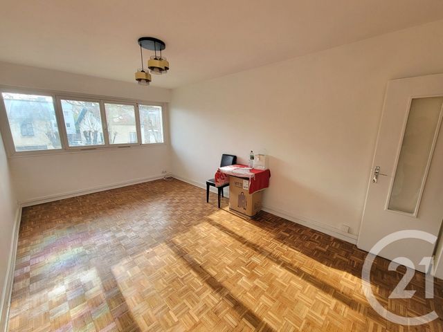 Appartement F3 &agrave; vendre - 3 pi&egrave;ces - 66,48 m2 - Cachan - 94 - ILE-DE-FRANCE