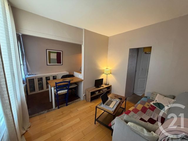 appartement - ARCUEIL - 94