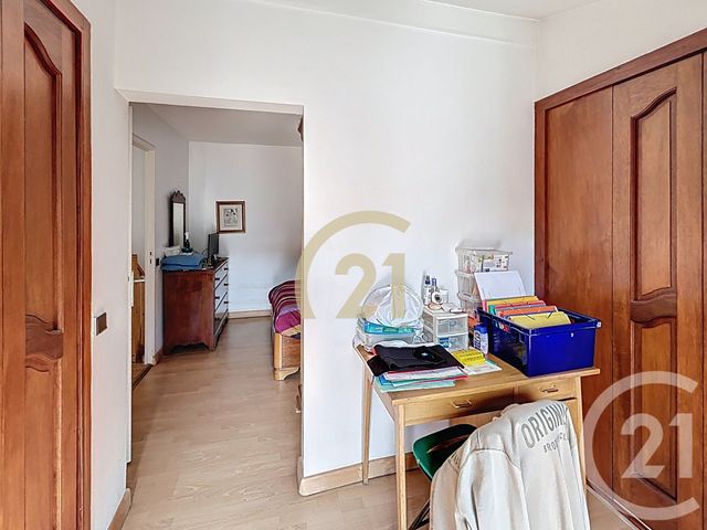 Maison à vendre - 7 pièces - 124 m2 - Cachan - 94 - ILE-DE-FRANCE