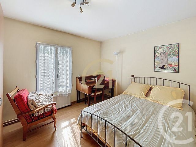 Maison à vendre - 7 pièces - 124 m2 - Cachan - 94 - ILE-DE-FRANCE