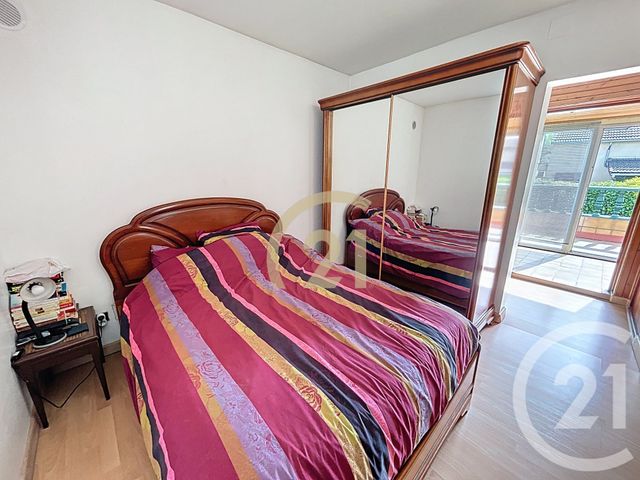 Maison à vendre - 7 pièces - 124 m2 - Cachan - 94 - ILE-DE-FRANCE