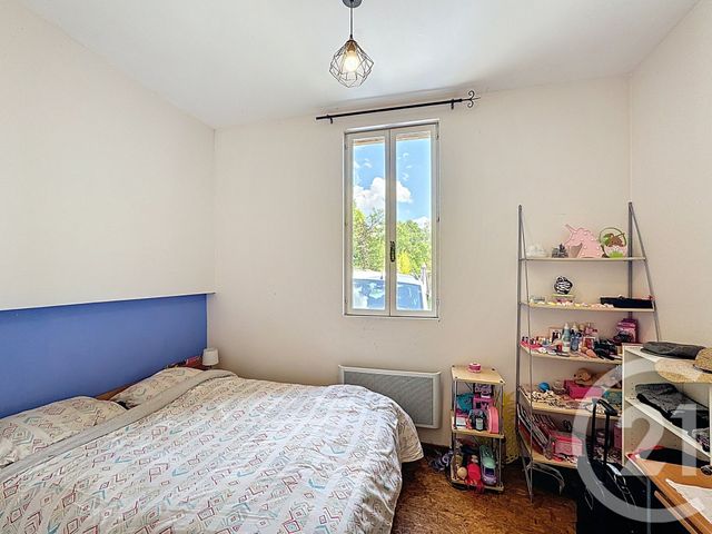 Maison &agrave; vendre - 6 pi&egrave;ces - 180,79 m2 - Castera Verduzan - 32 - MIDI-PYRENEES