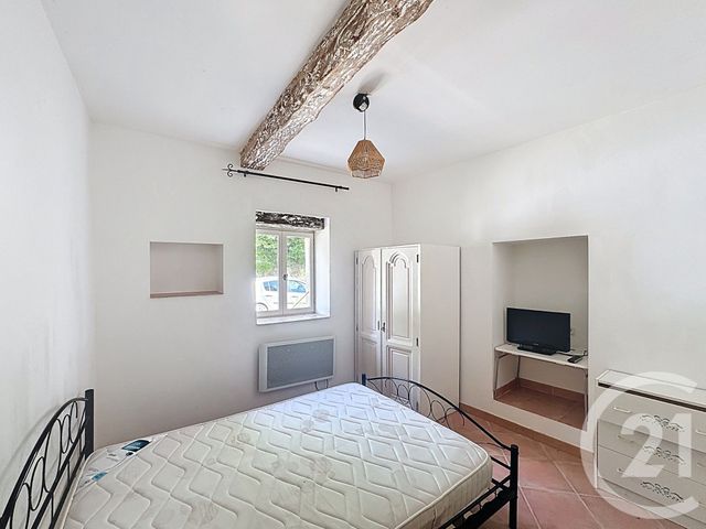 Maison &agrave; vendre - 6 pi&egrave;ces - 180,79 m2 - Castera Verduzan - 32 - MIDI-PYRENEES