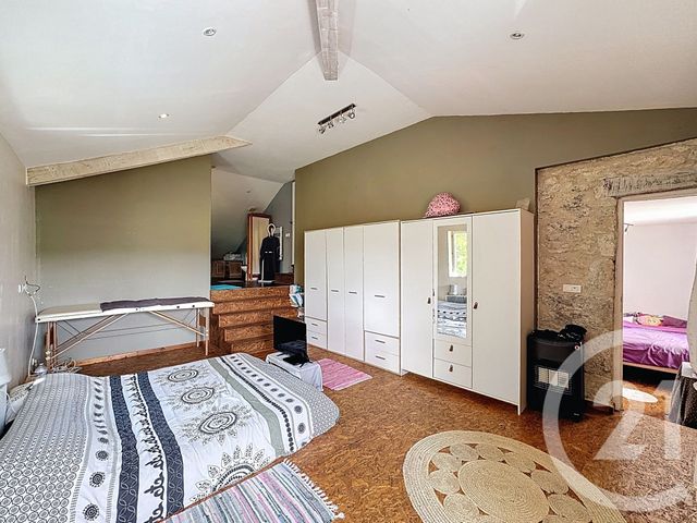 Maison &agrave; vendre - 6 pi&egrave;ces - 180,79 m2 - Castera Verduzan - 32 - MIDI-PYRENEES