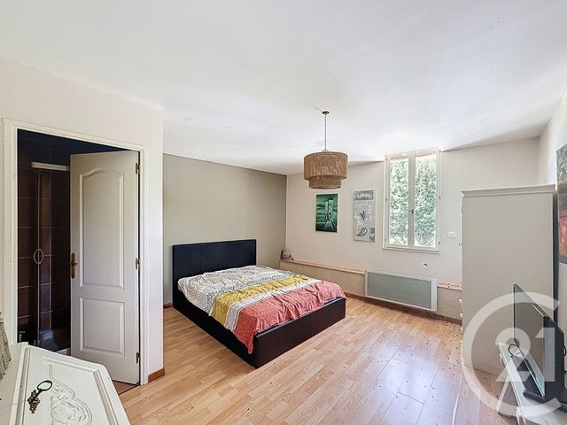 Maison &agrave; vendre - 6 pi&egrave;ces - 180,79 m2 - Castera Verduzan - 32 - MIDI-PYRENEES