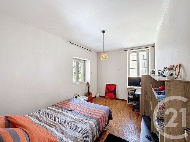 Maison &agrave; vendre - 6 pi&egrave;ces - 180,79 m2 - Castera Verduzan - 32 - MIDI-PYRENEES
