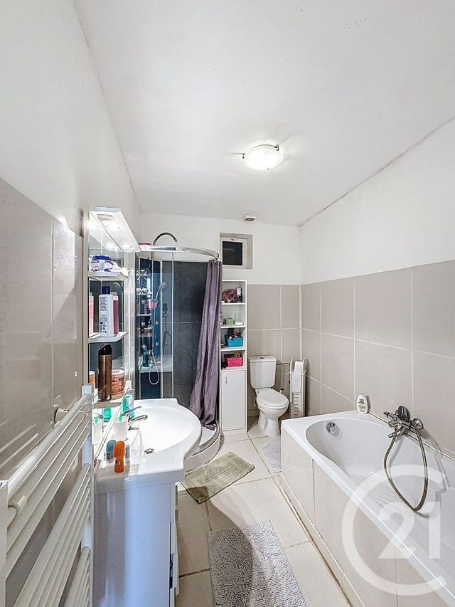 Maison &agrave; vendre - 6 pi&egrave;ces - 180,79 m2 - Castera Verduzan - 32 - MIDI-PYRENEES