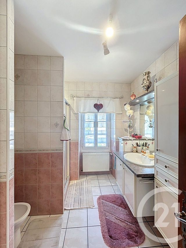 Maison à vendre - 4 pièces - 164,33 m2 - Condom - 32 - MIDI-PYRENEES