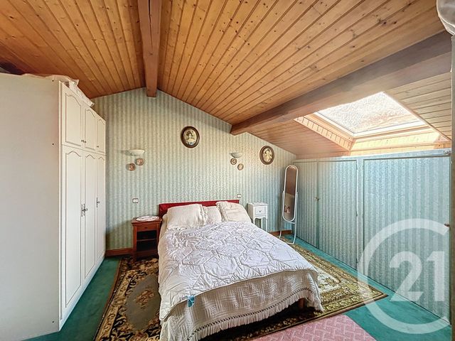 Maison à vendre - 4 pièces - 164,33 m2 - Condom - 32 - MIDI-PYRENEES