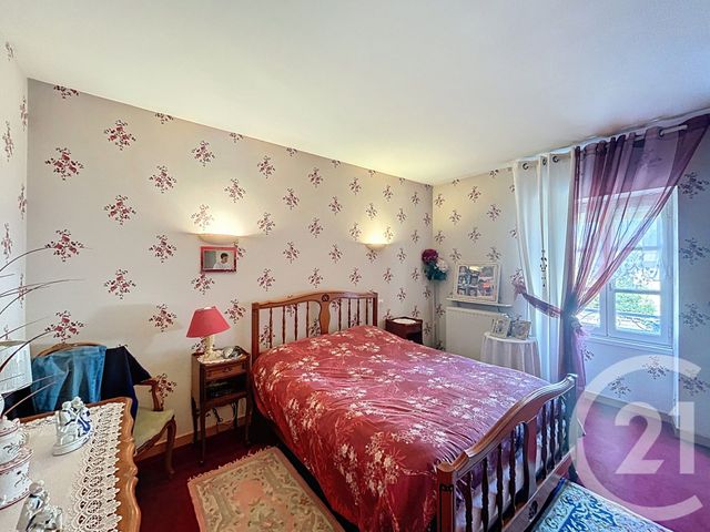 Maison à vendre - 4 pièces - 164,33 m2 - Condom - 32 - MIDI-PYRENEES